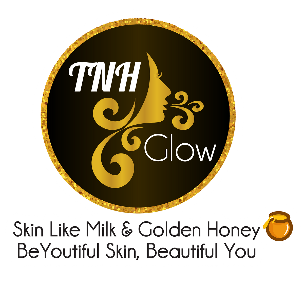 TNH Glow